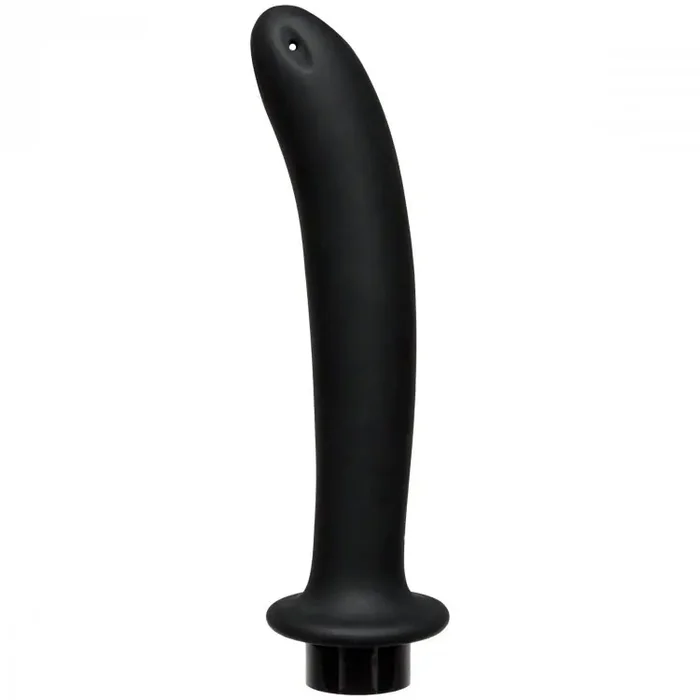 Extra Deep Plug Zusatz ‘Flow Full Flush‘