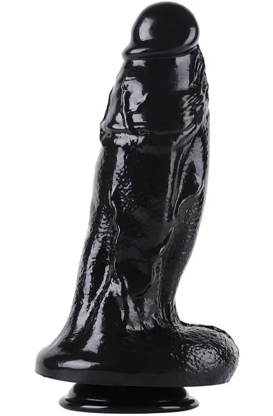 Extreme Dong Extra Thick XXL 32,5 cm