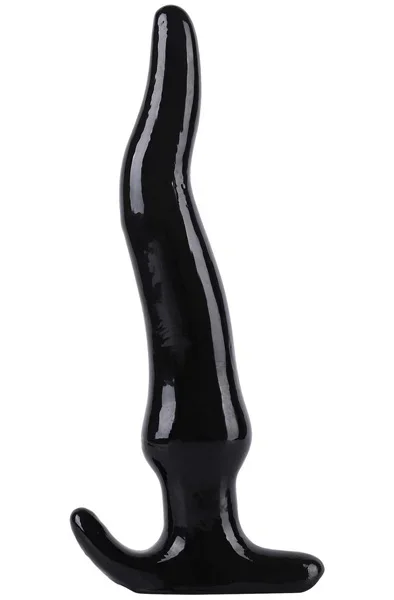 Extreme XXL Anal Slider 35 cm