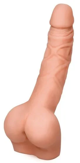 F**k My Cock XL