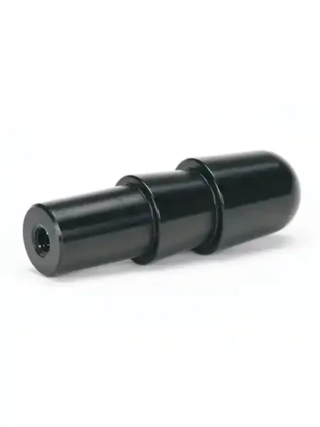 F-Machine Vac-U-Lock Zubehör