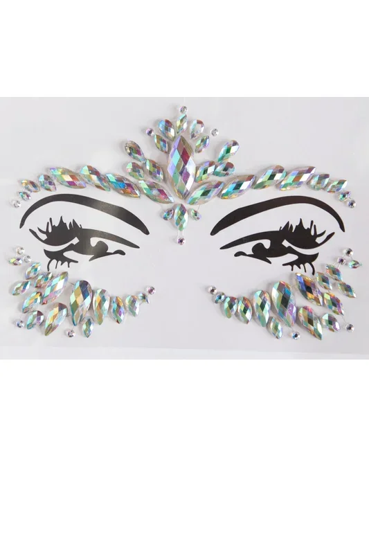 Face Gems
