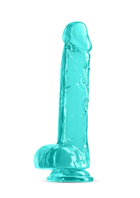 Fantasia Ballsy 7.5