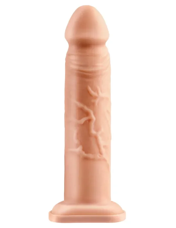 Fantasy X-tensions 10 Silicone Extension