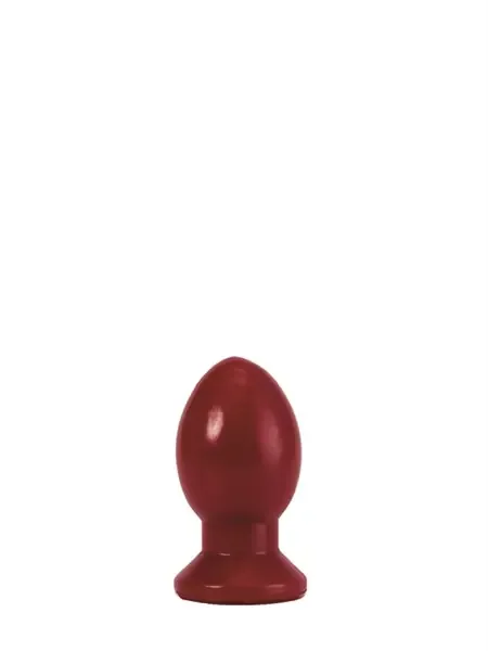 Favor of the Emperor Plug – rot