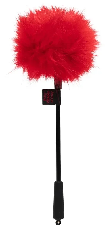 Federstab „Sweet Anticipation Faux Feather Tickler“ Fifty Shades of Grey