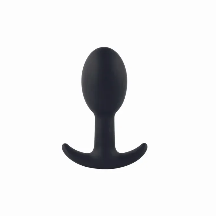 FeelzToys – Plugz Butt Plug Nr. 3