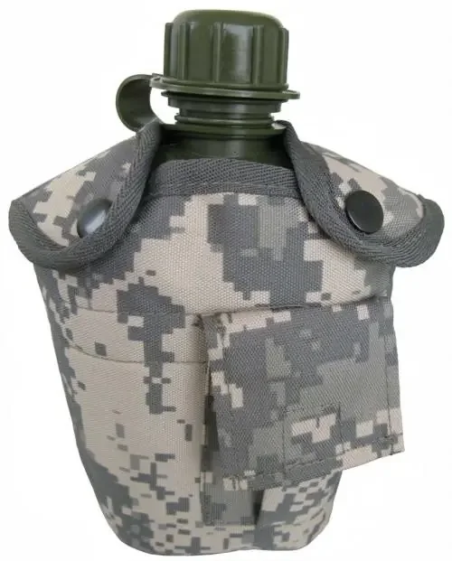 Feldflasche