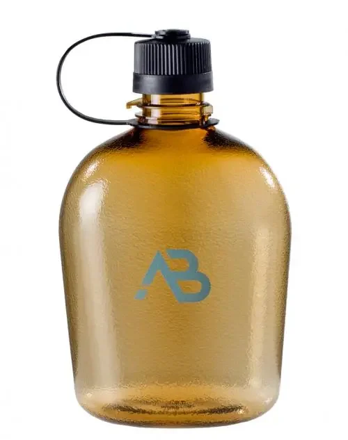 Feldflasche