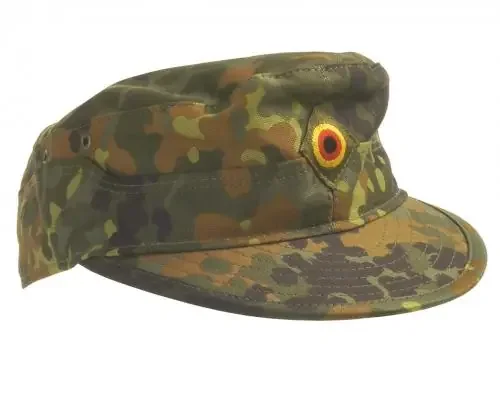 Feldmütze