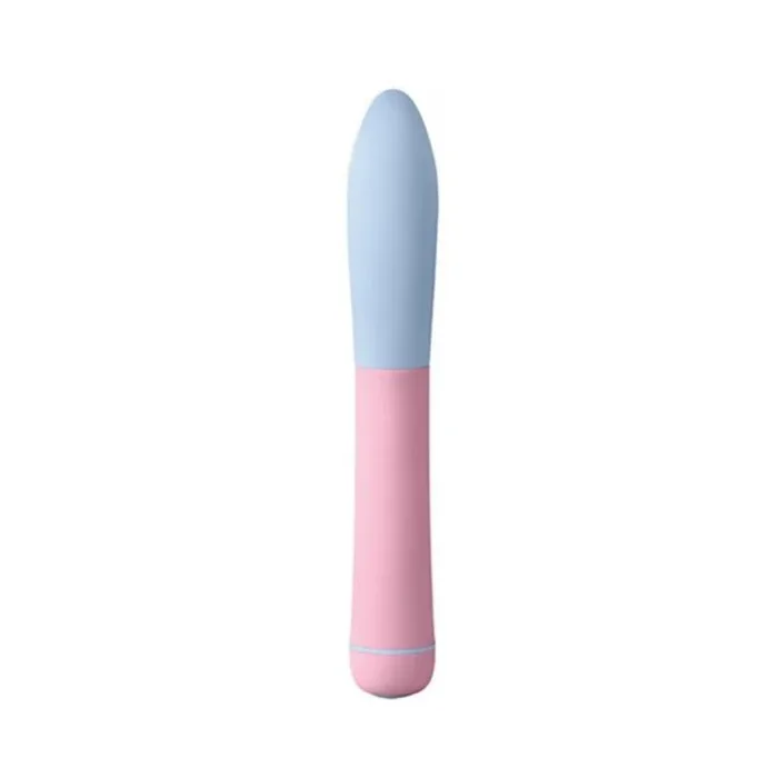 Femme Funn Ffix Bullet XL – Pink