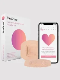 femSense