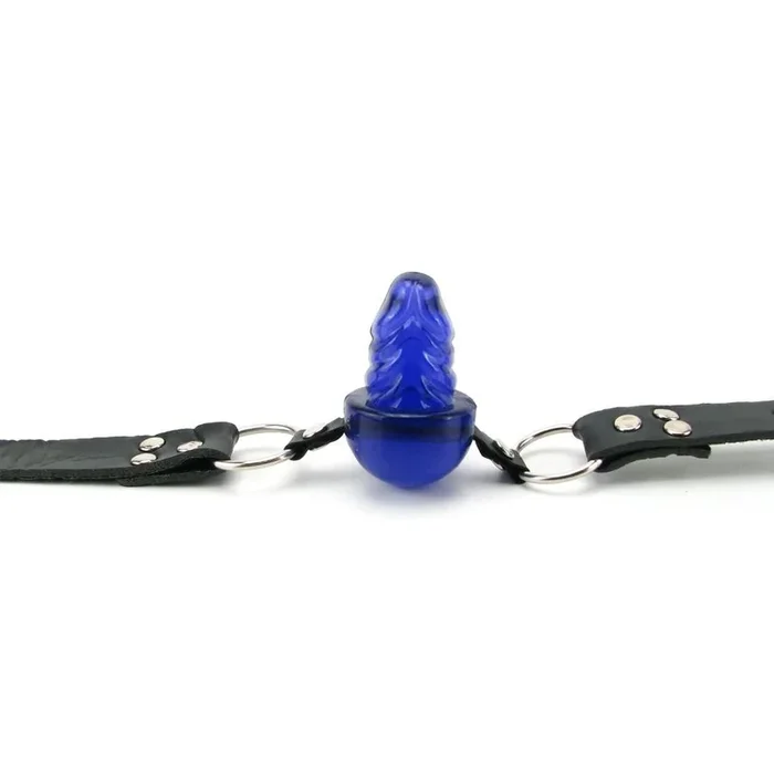 Fetish Fantasy Penis Ball Gag
