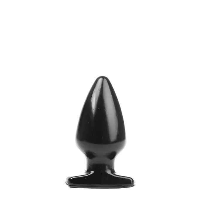 Fetter Plug