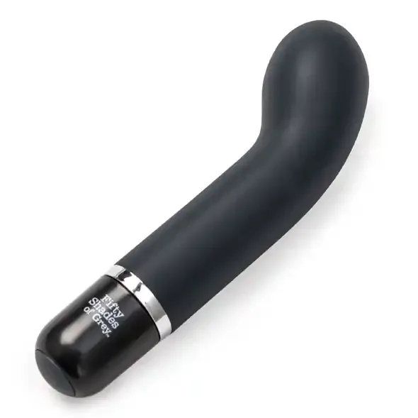 FIFTY SHADES OF GREY – Mini