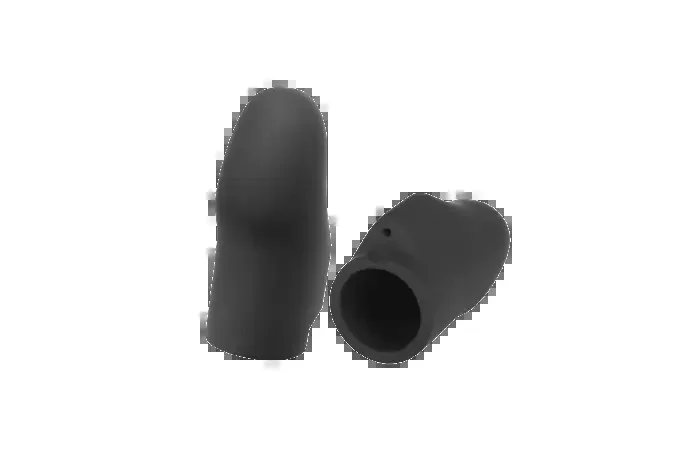 Finger Toy