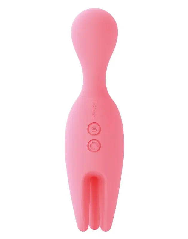 Finger Vibrator