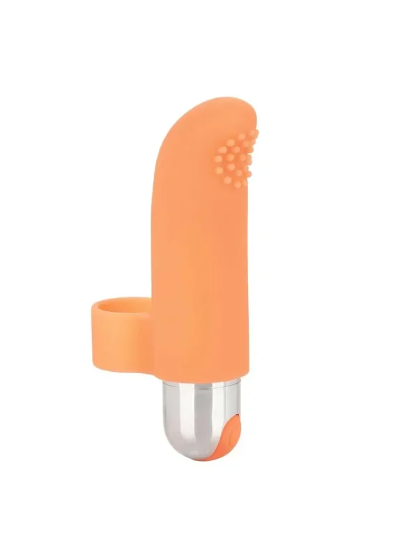 Finger-Vibrator ‘Tickler‘