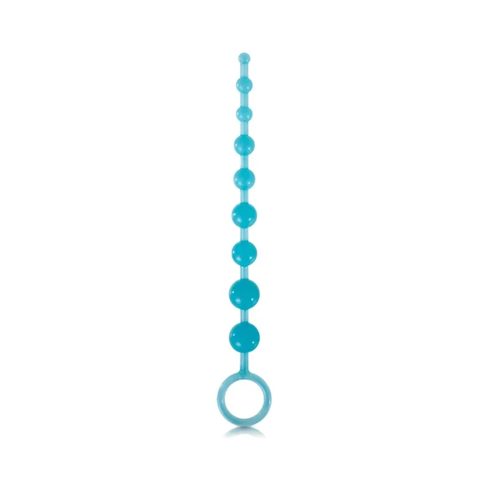 Firefly – Pleasure Beads