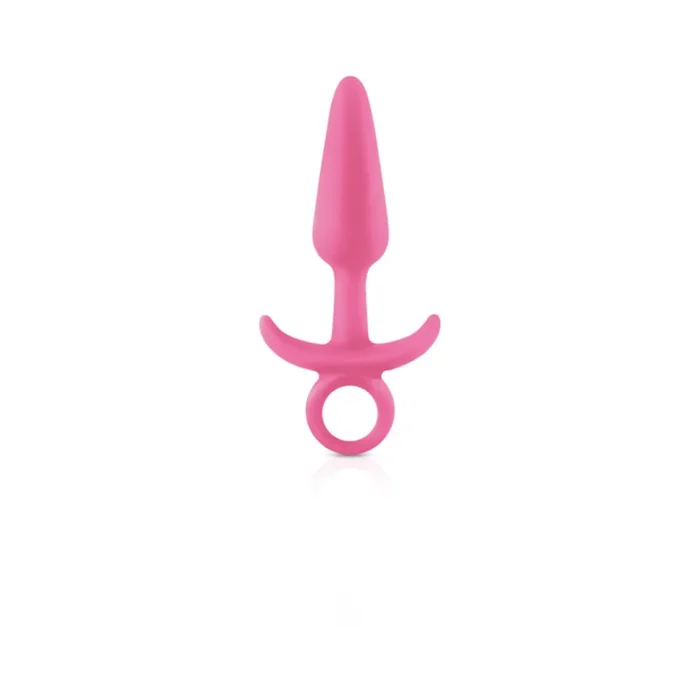 Firefly – Prince – Small