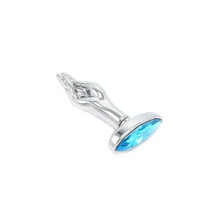 Fist Buttplug