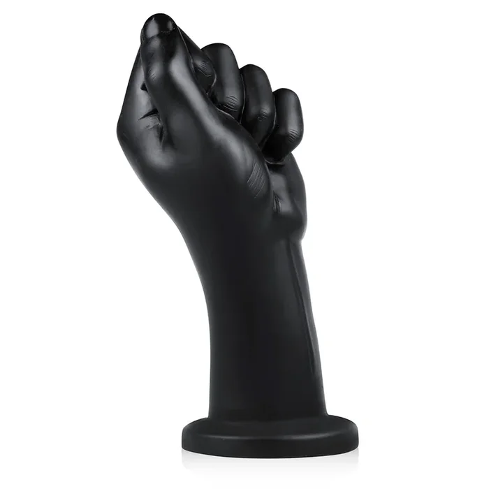 Fist Dildo BUTTR