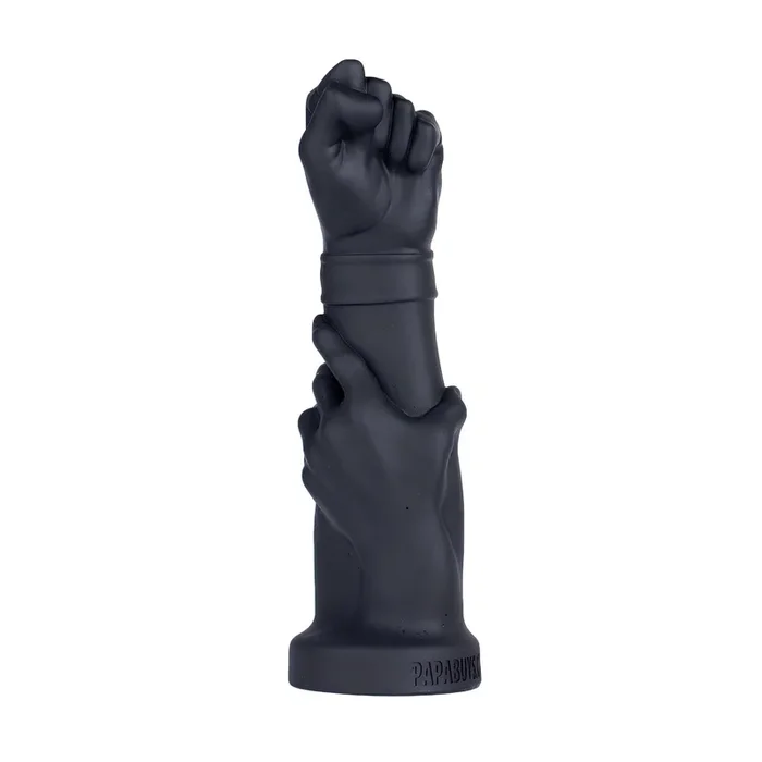 FistHand Dildo