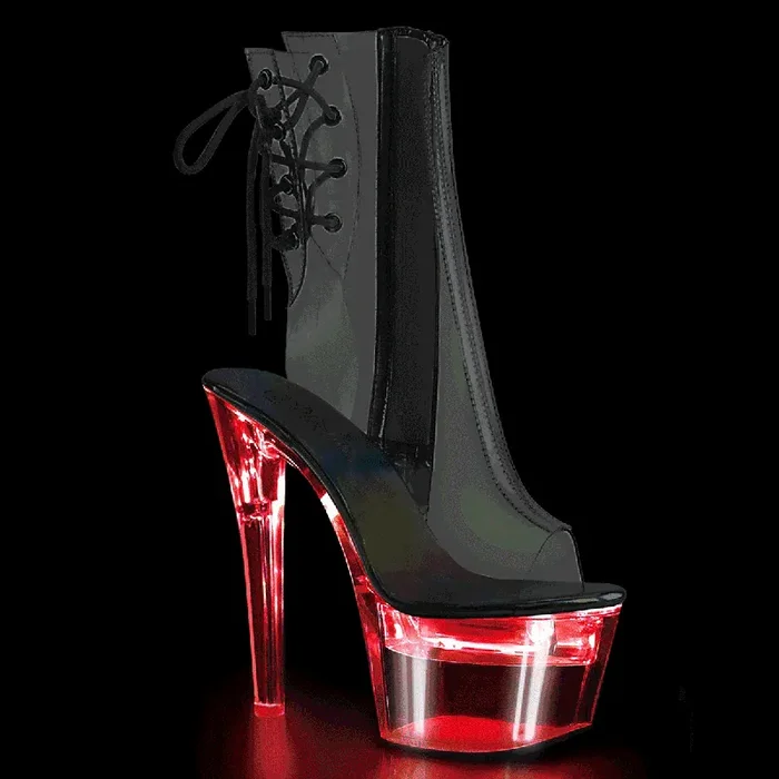 Flashdance-1018c-7