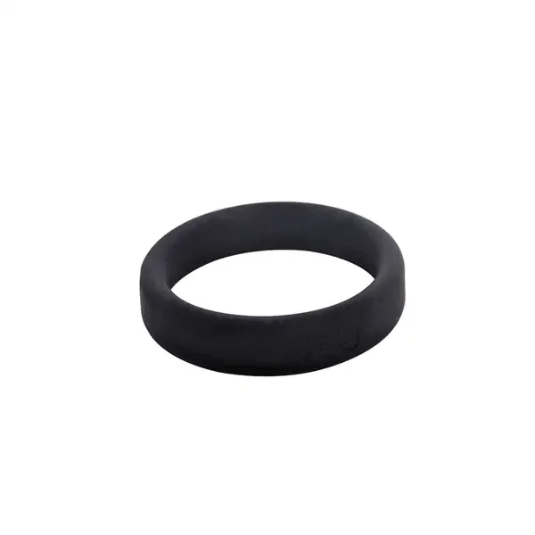 Flat Silikon Cockring