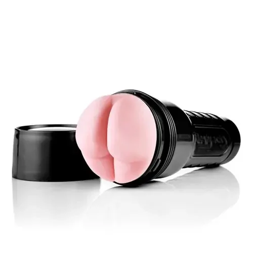 Fleshjack – Classic Jack Ass