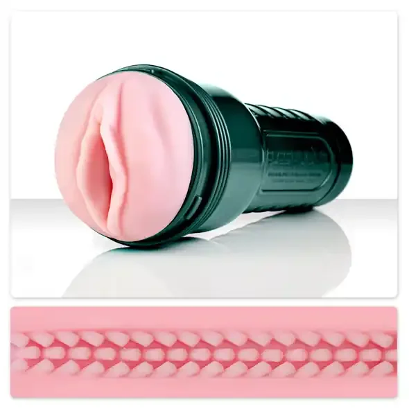 Fleshlight – Vibro