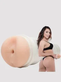 Fleshlight Adriana Chechik Manueller Masturbator