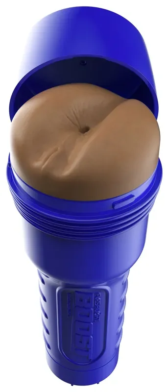 Fleshlight Boost Blast – Dunkel Mittel