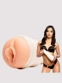 Fleshlight Emily Willis Manueller Masturbator