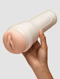 Fleshlight Emma Hix Masturbator Vaginal