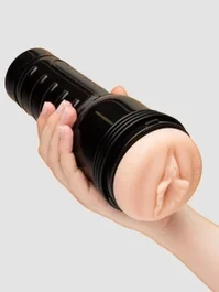 Fleshlight Fantasy Lilith Fukumoto Masturbator