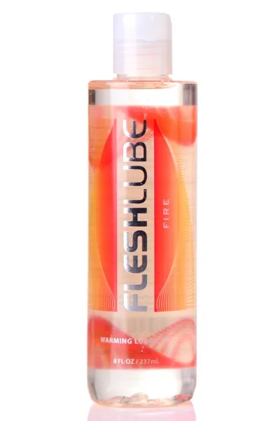 Fleshlight Fleshlube Fire Gleitgel 250ml