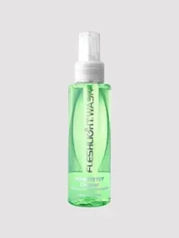 Fleshlight Fleshwash Fleshlight reinigen