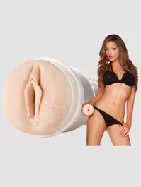 Fleshlight Jenna Haze Manueller Masturbator