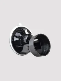 Fleshlight Shower Mount Zubehör