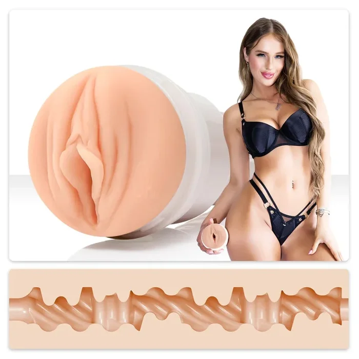 Fleshlight Sky Bri