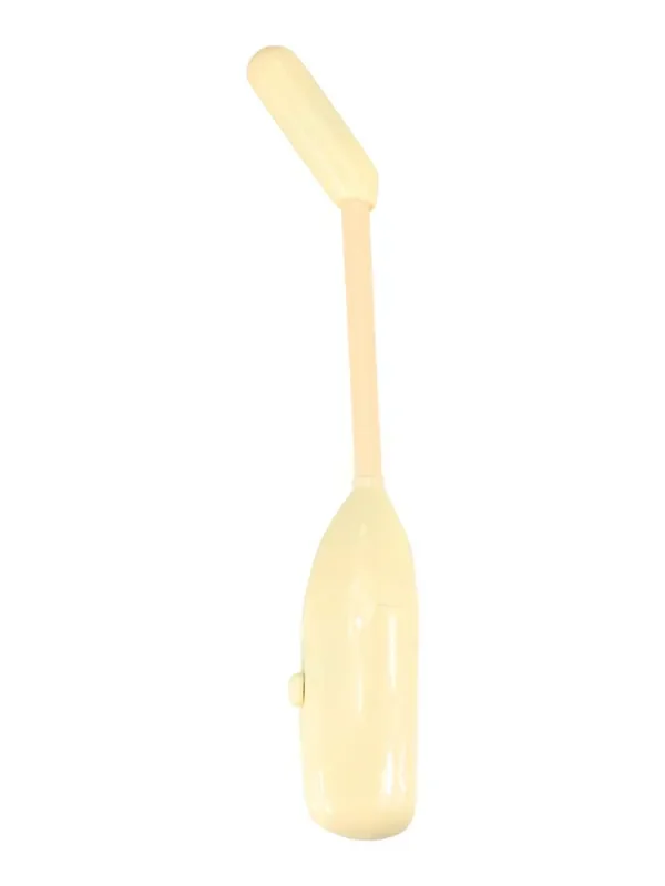 Flex-A-Pleaser Massagestab