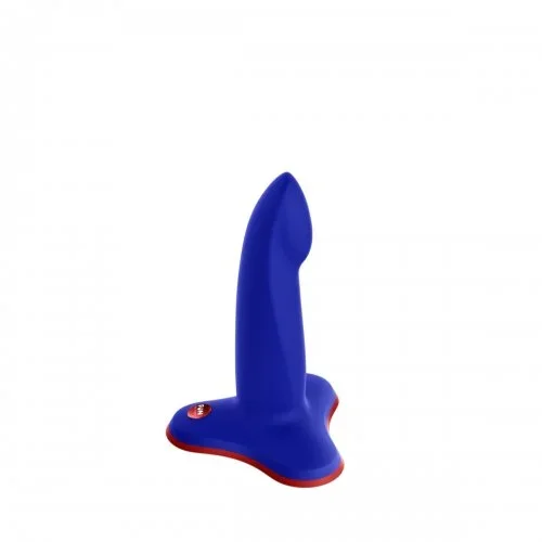 Flexibler Dildo FunFactory »LIMBA FLEX S«