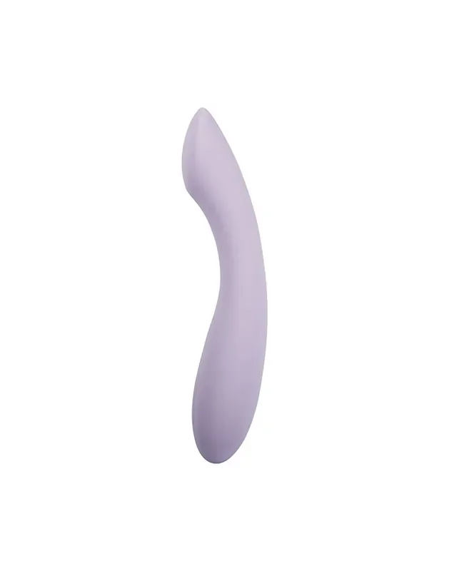 Flexibler G-Punkt-Vibrator ‘Amy 2‘