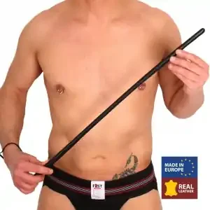 Flexibler Schlagstock