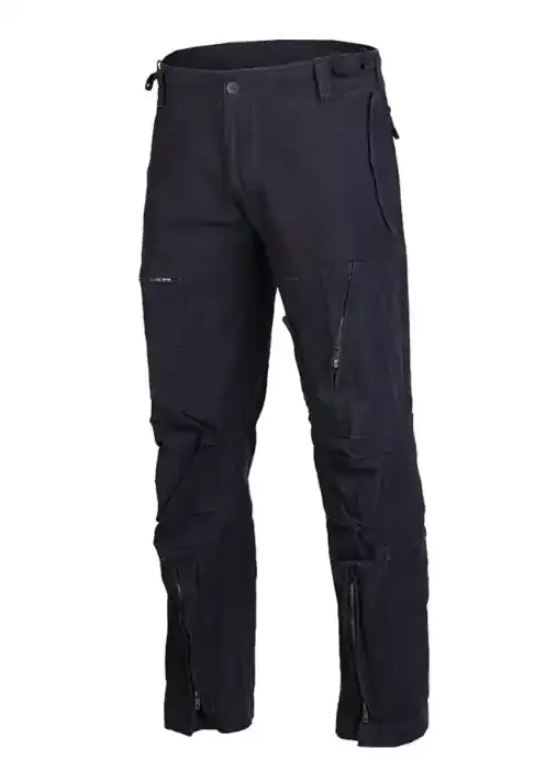 Fliegerhose Prewash