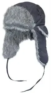 Fliegermütze ‘Russian Style‘