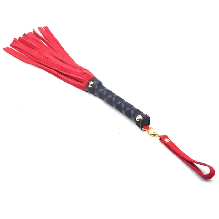 Flogger – 27cm
