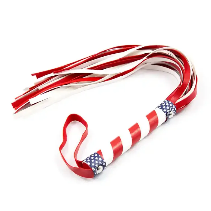 Flogger ‘USA‘