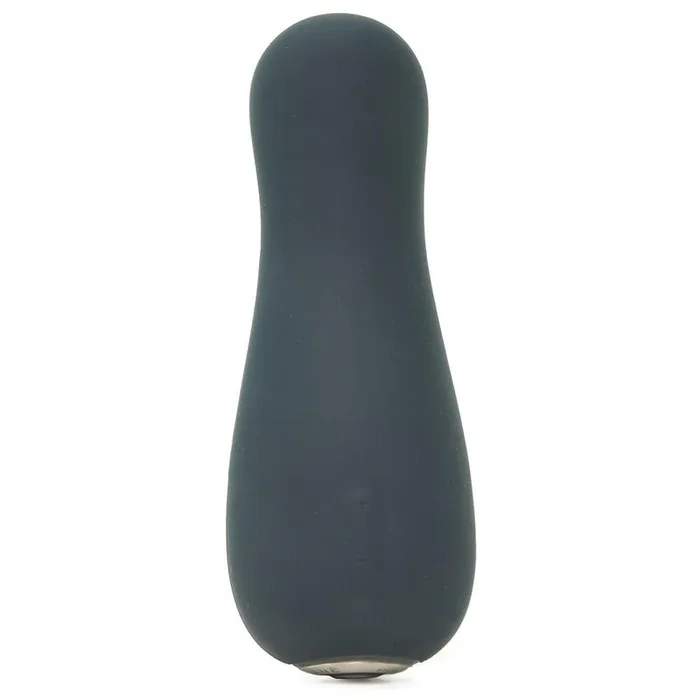 Form 4 Power & Flex Vibe in Slate